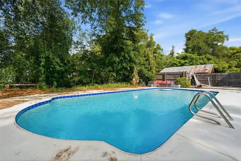 812 Sanford Avenue Sanford FL 32771