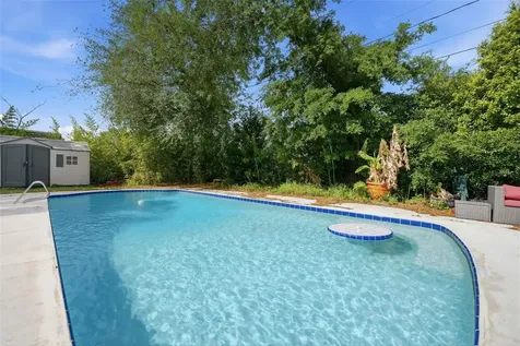 812 Sanford Avenue Sanford FL 32771