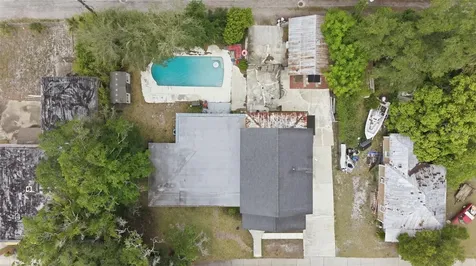 812 Sanford Avenue Sanford FL 32771
