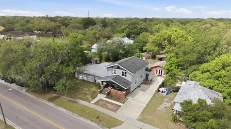 812 Sanford Avenue Sanford FL 32771