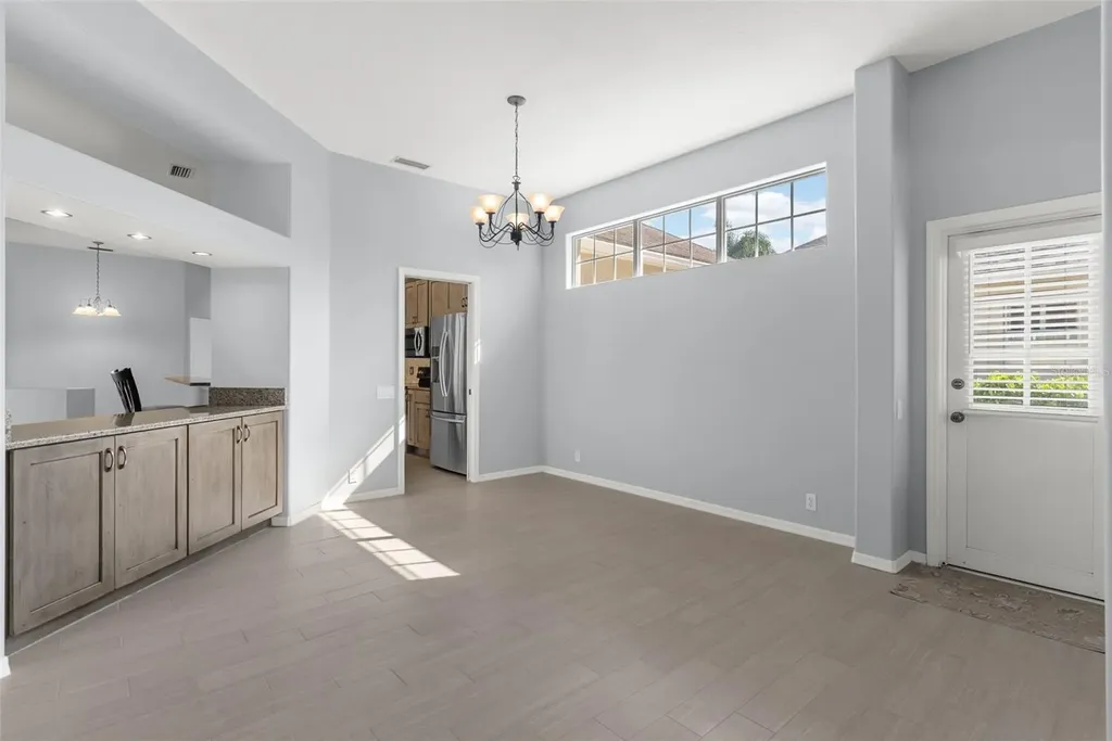 4516 Swordfish Drive Bradenton FL 34208