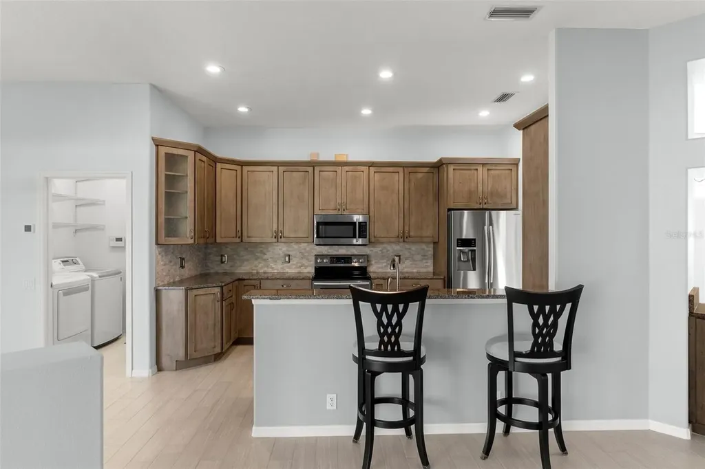 4516 Swordfish Drive Bradenton FL 34208