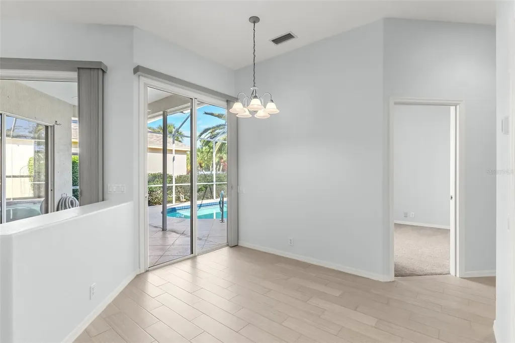 4516 Swordfish Drive Bradenton FL 34208