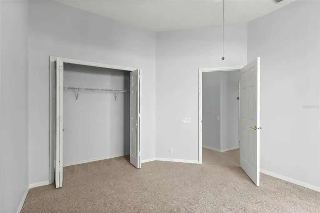 4516 Swordfish Drive Bradenton FL 34208