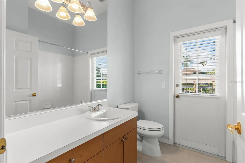 4516 Swordfish Drive Bradenton FL 34208