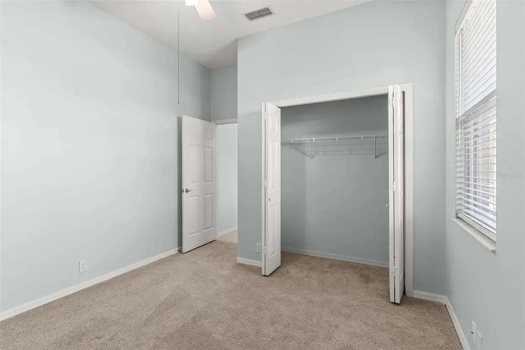 4516 Swordfish Drive Bradenton FL 34208