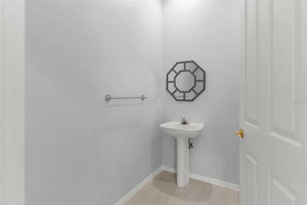 4516 Swordfish Drive Bradenton FL 34208