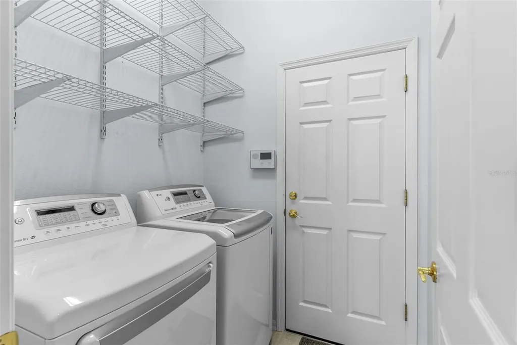 4516 Swordfish Drive Bradenton FL 34208