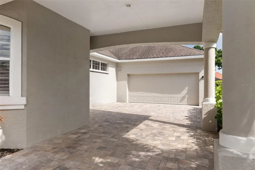 4516 Swordfish Drive Bradenton FL 34208