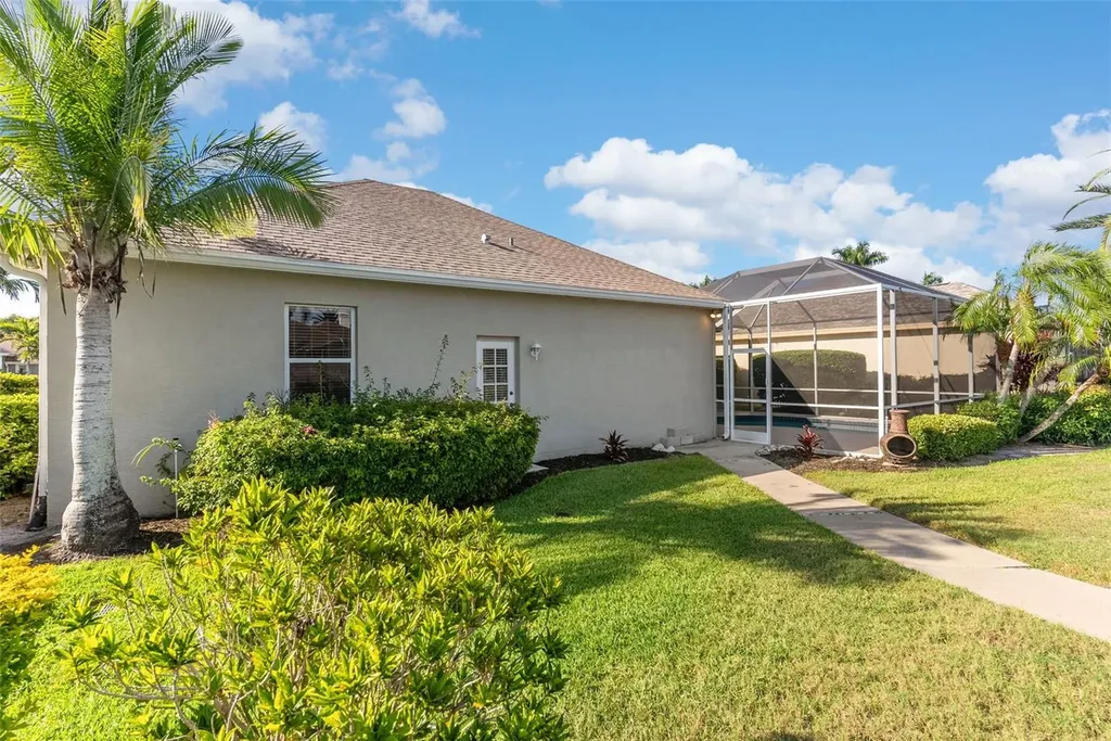 4516 Swordfish Drive Bradenton FL 34208