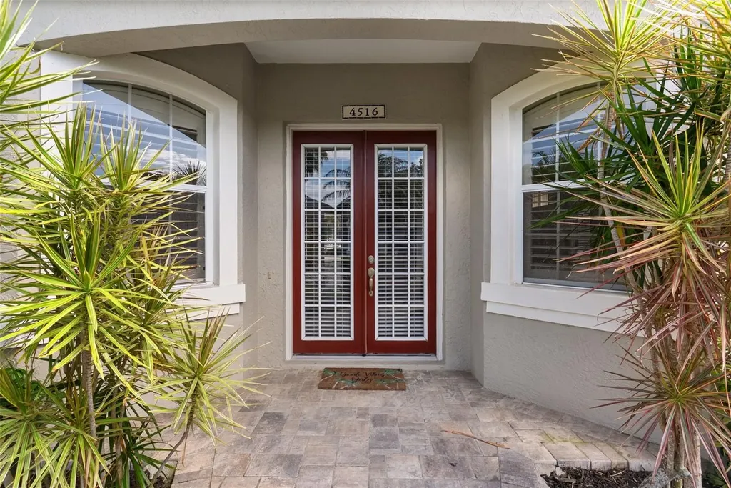 4516 Swordfish Drive Bradenton FL 34208