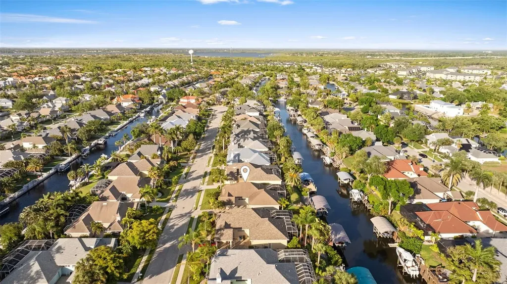 4516 Swordfish Drive Bradenton FL 34208