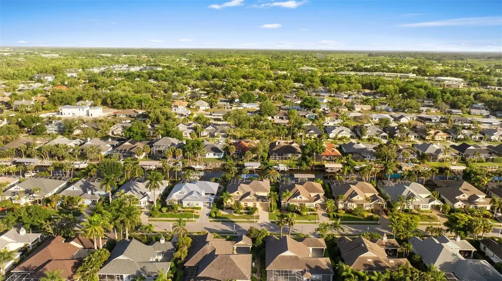 4516 Swordfish Drive Bradenton FL 34208