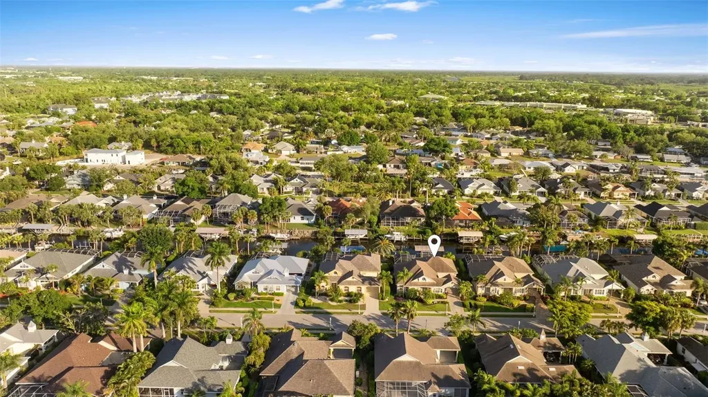 4516 Swordfish Drive Bradenton FL 34208