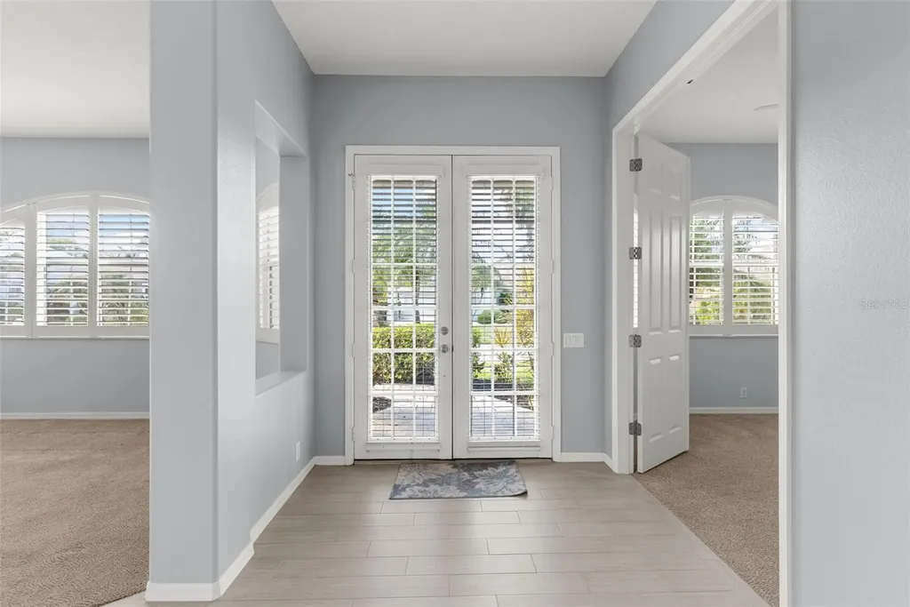 4516 Swordfish Drive Bradenton FL 34208