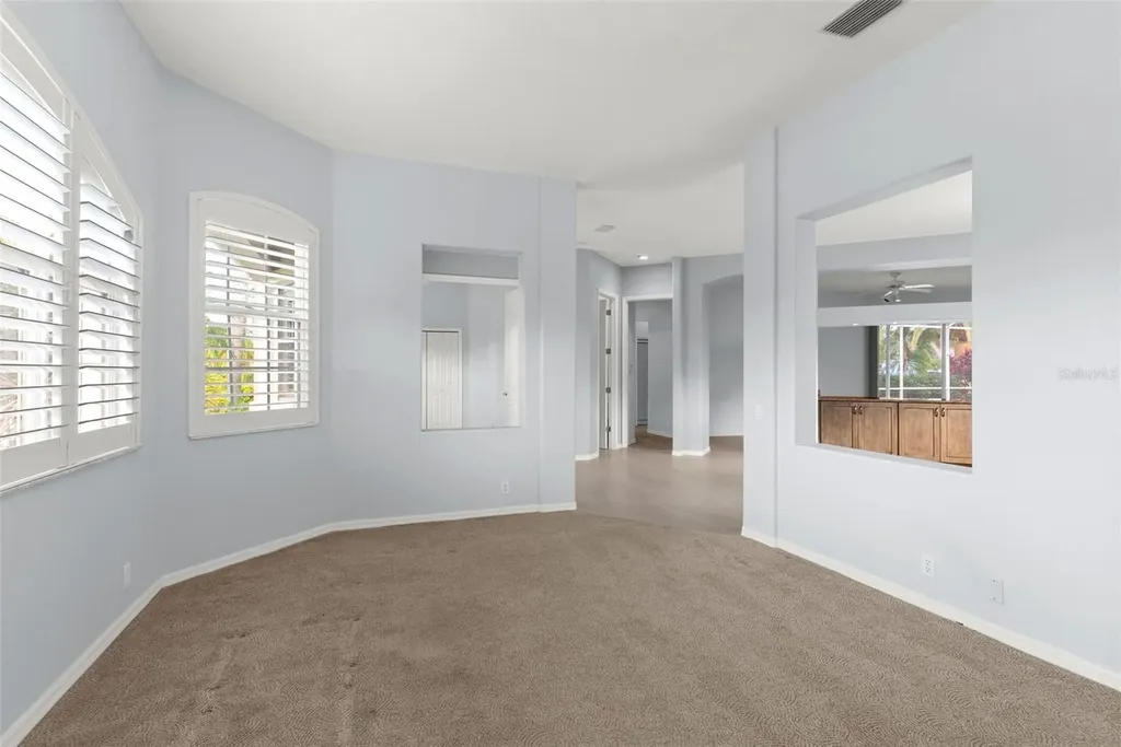 4516 Swordfish Drive Bradenton FL 34208