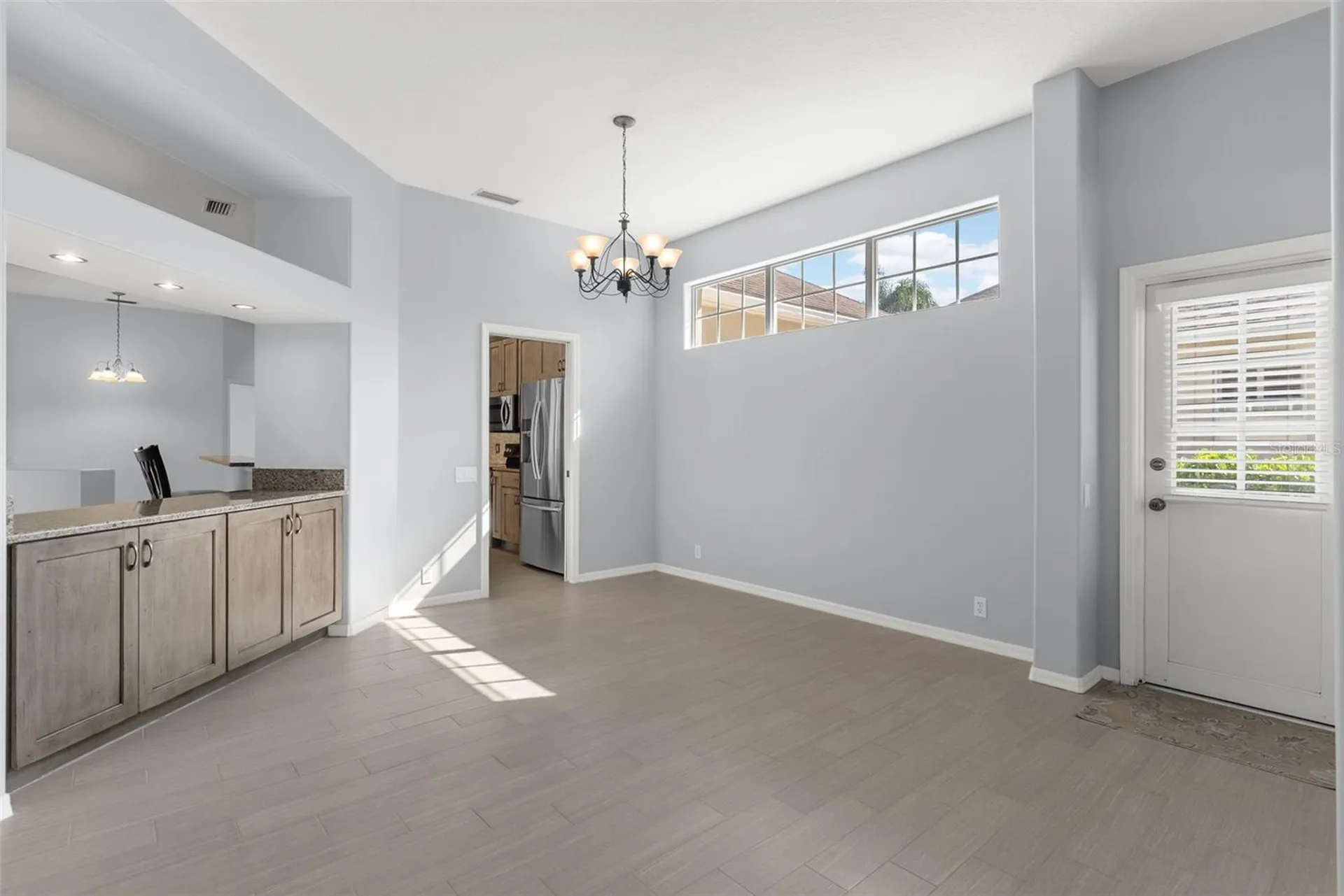 4516 Swordfish Drive Bradenton FL 34208