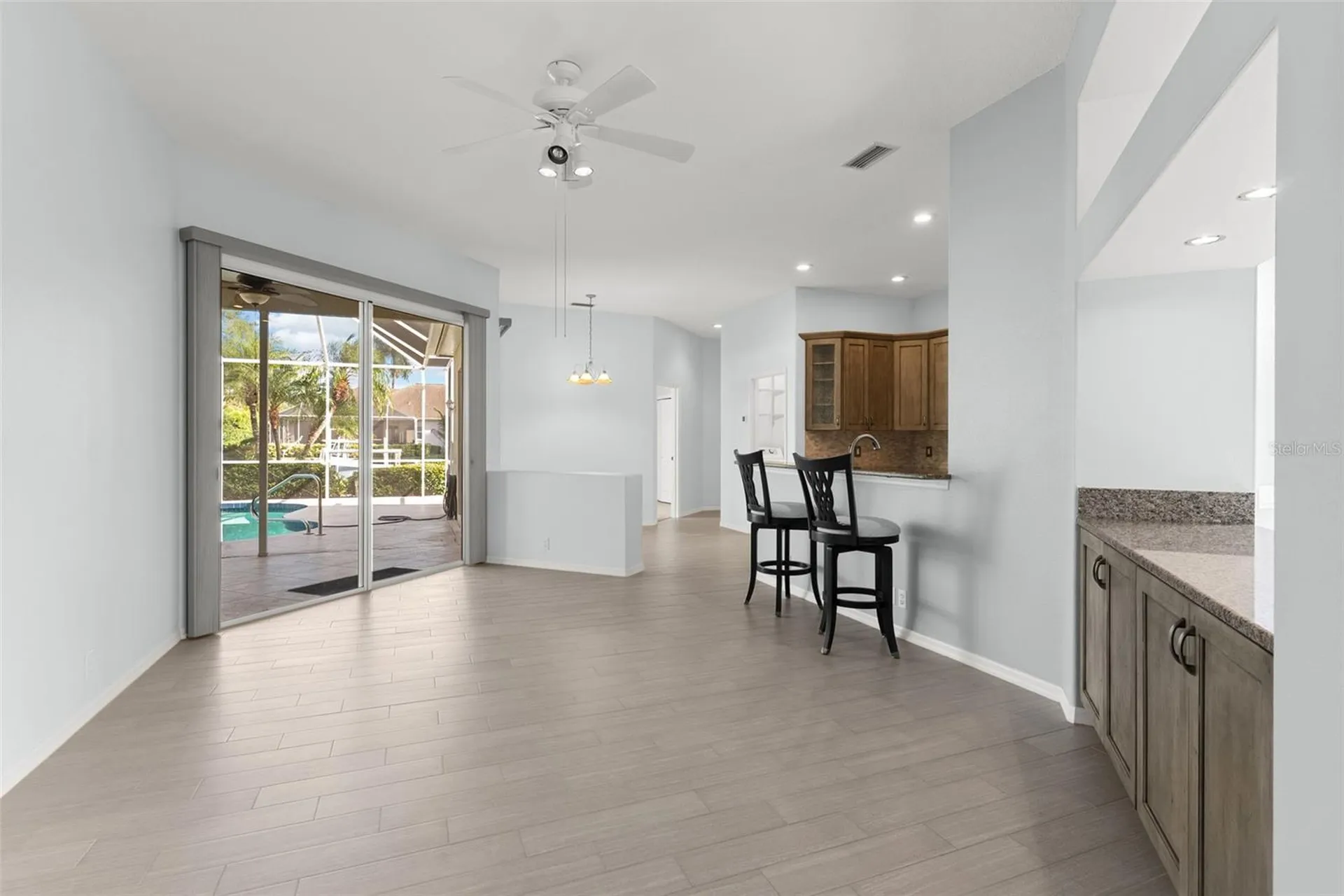 4516 Swordfish Drive Bradenton FL 34208
