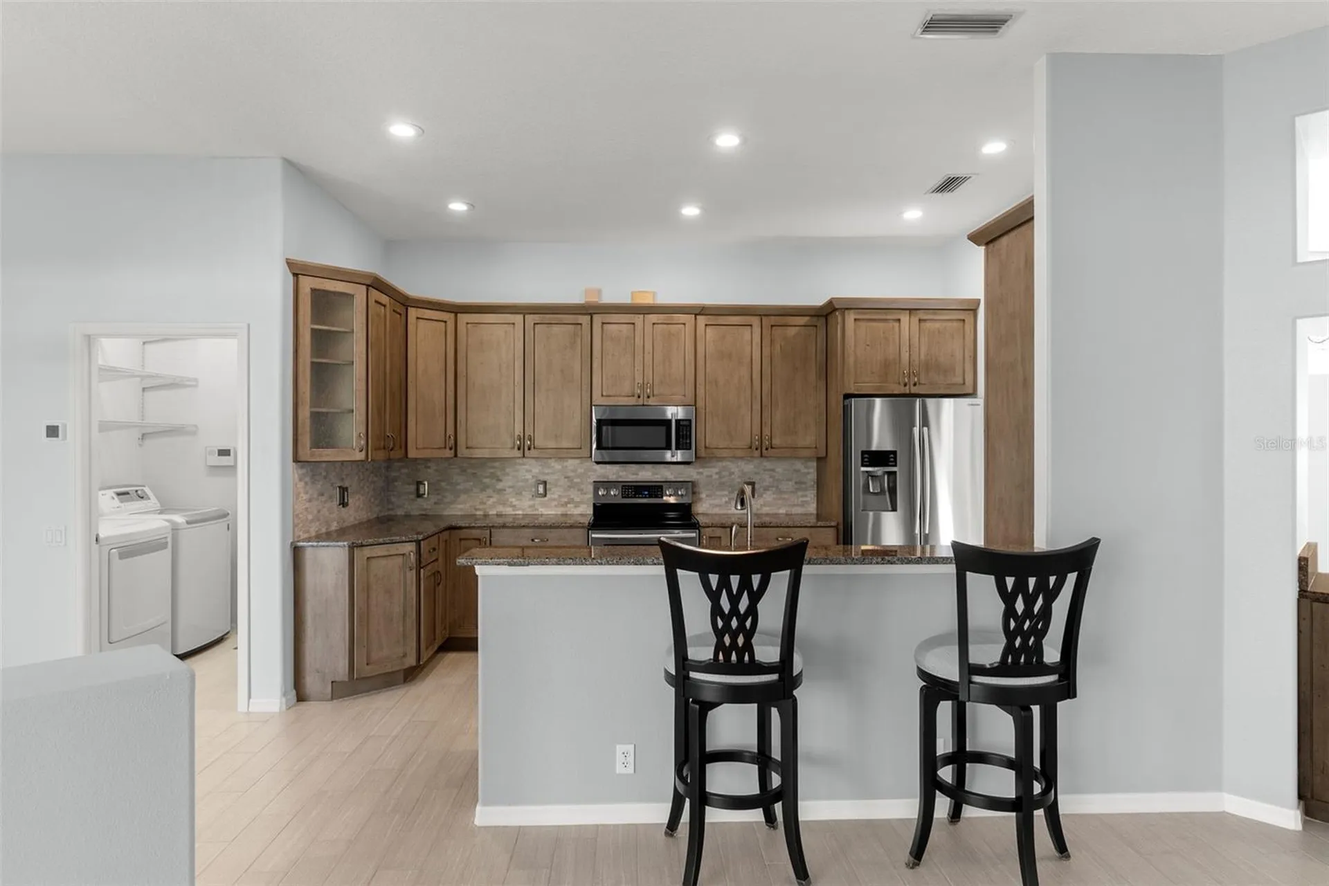 4516 Swordfish Drive Bradenton FL 34208