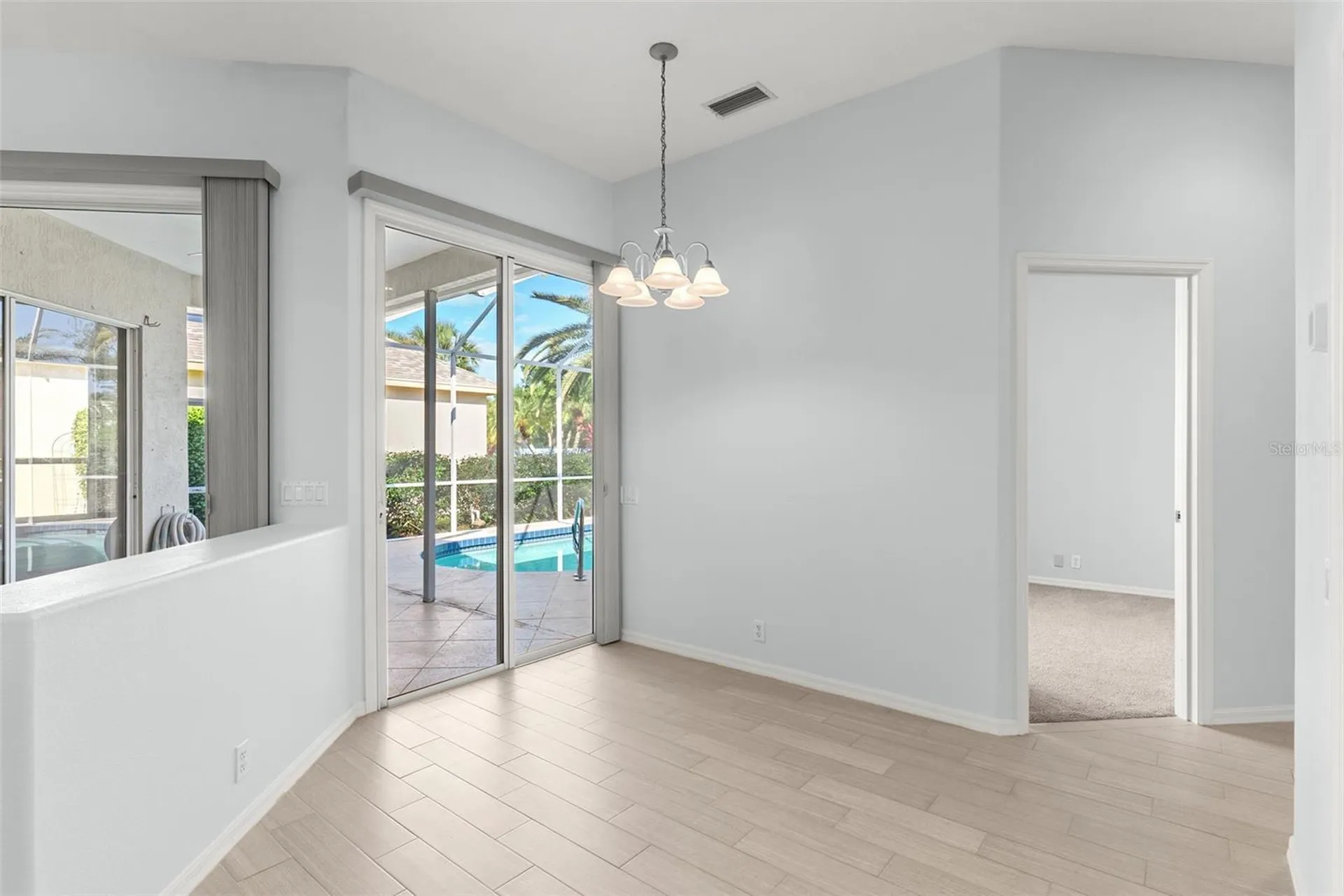 4516 Swordfish Drive Bradenton FL 34208