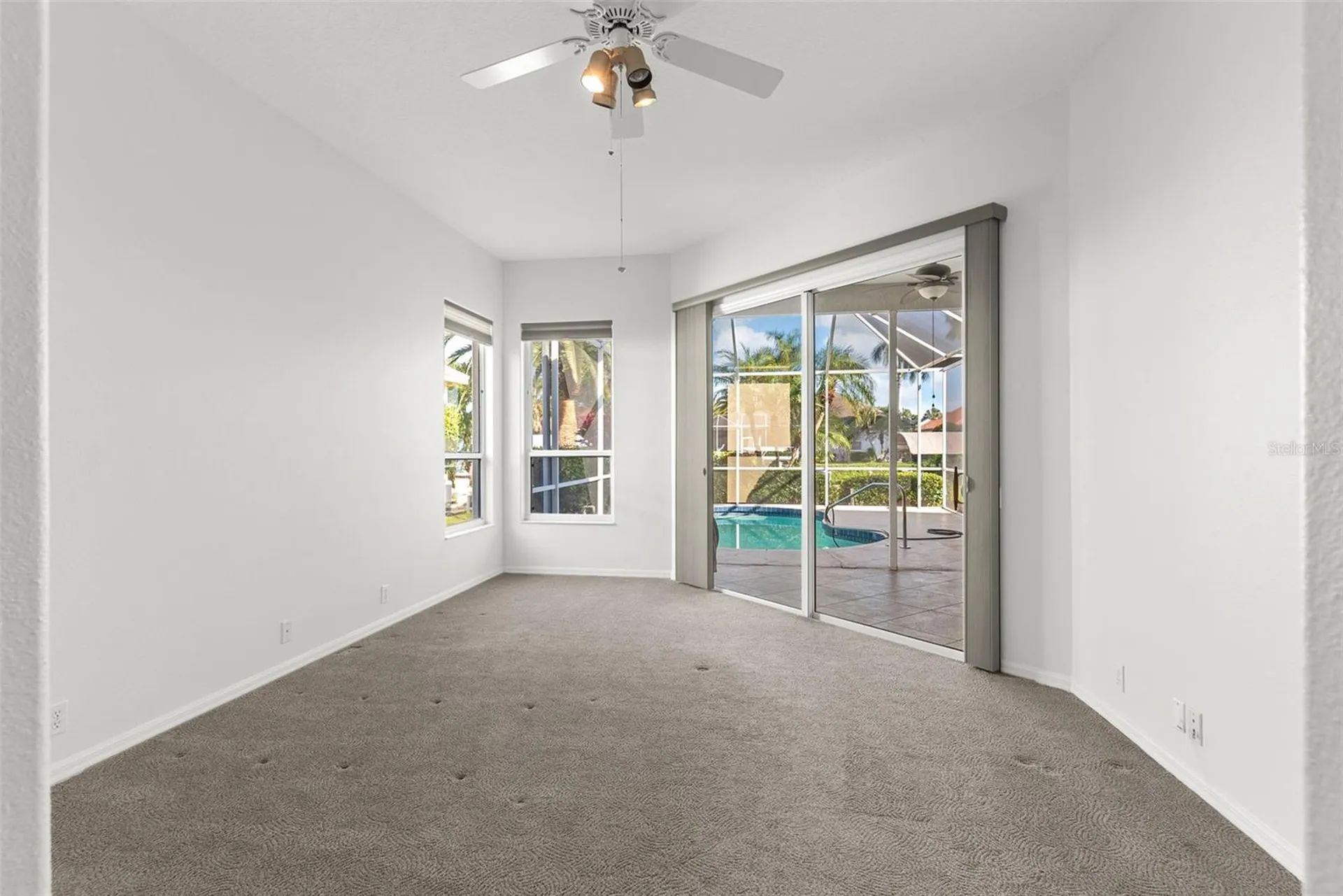4516 Swordfish Drive Bradenton FL 34208