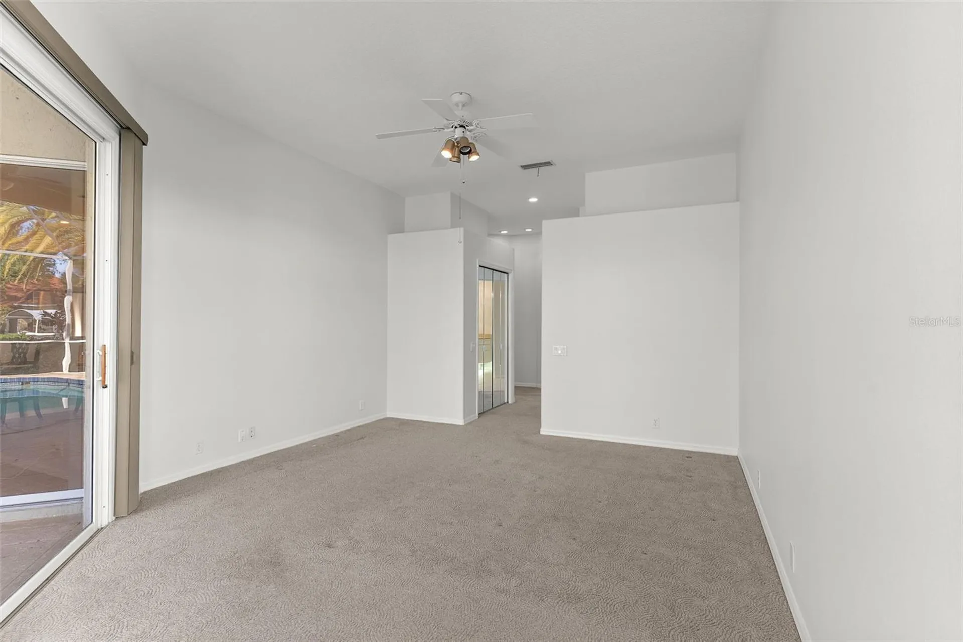 4516 Swordfish Drive Bradenton FL 34208