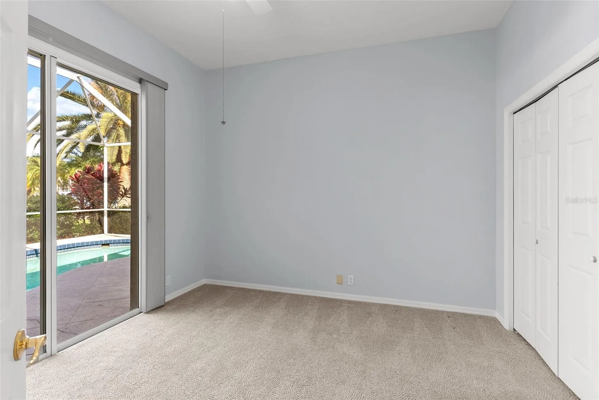 4516 Swordfish Drive Bradenton FL 34208