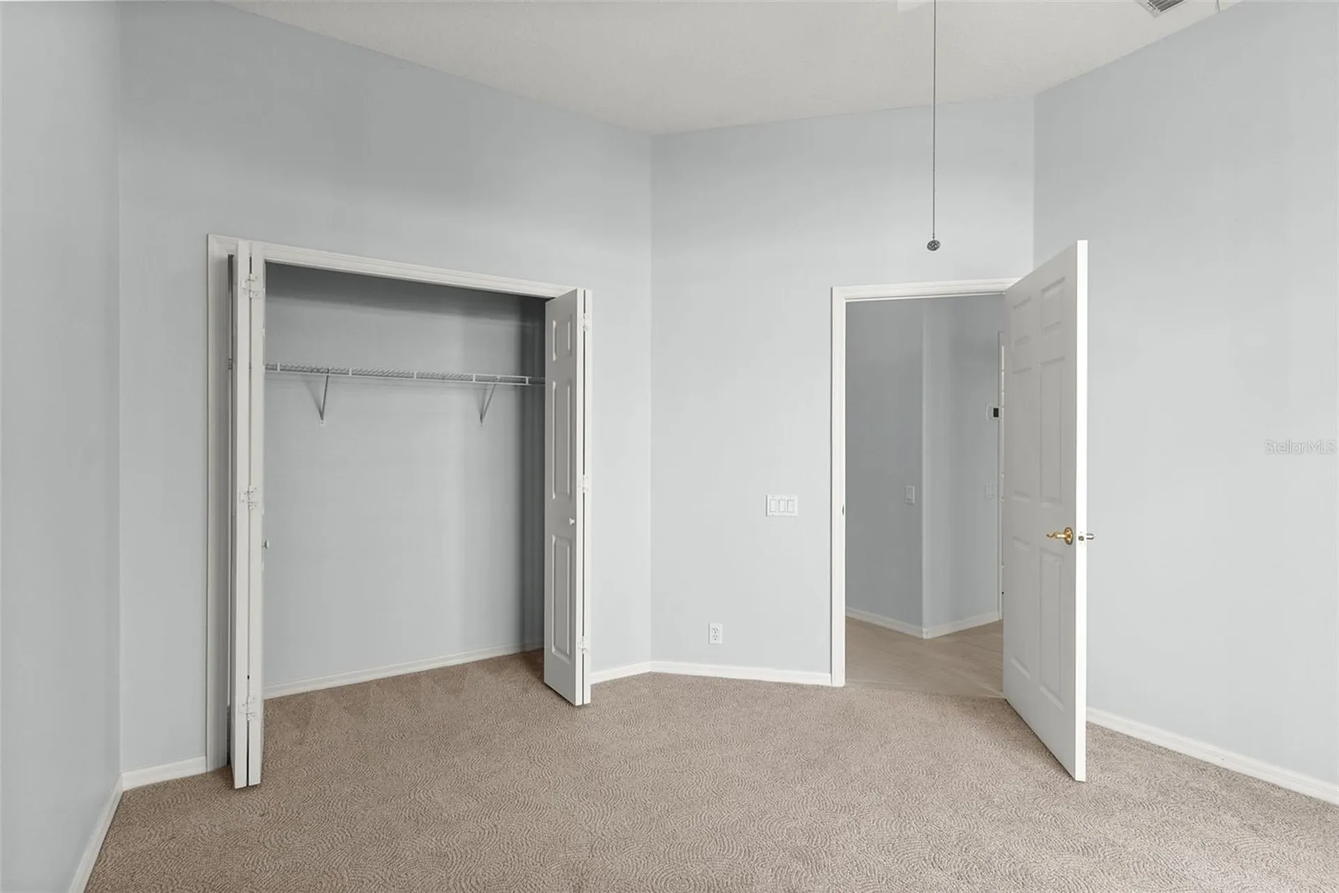 4516 Swordfish Drive Bradenton FL 34208
