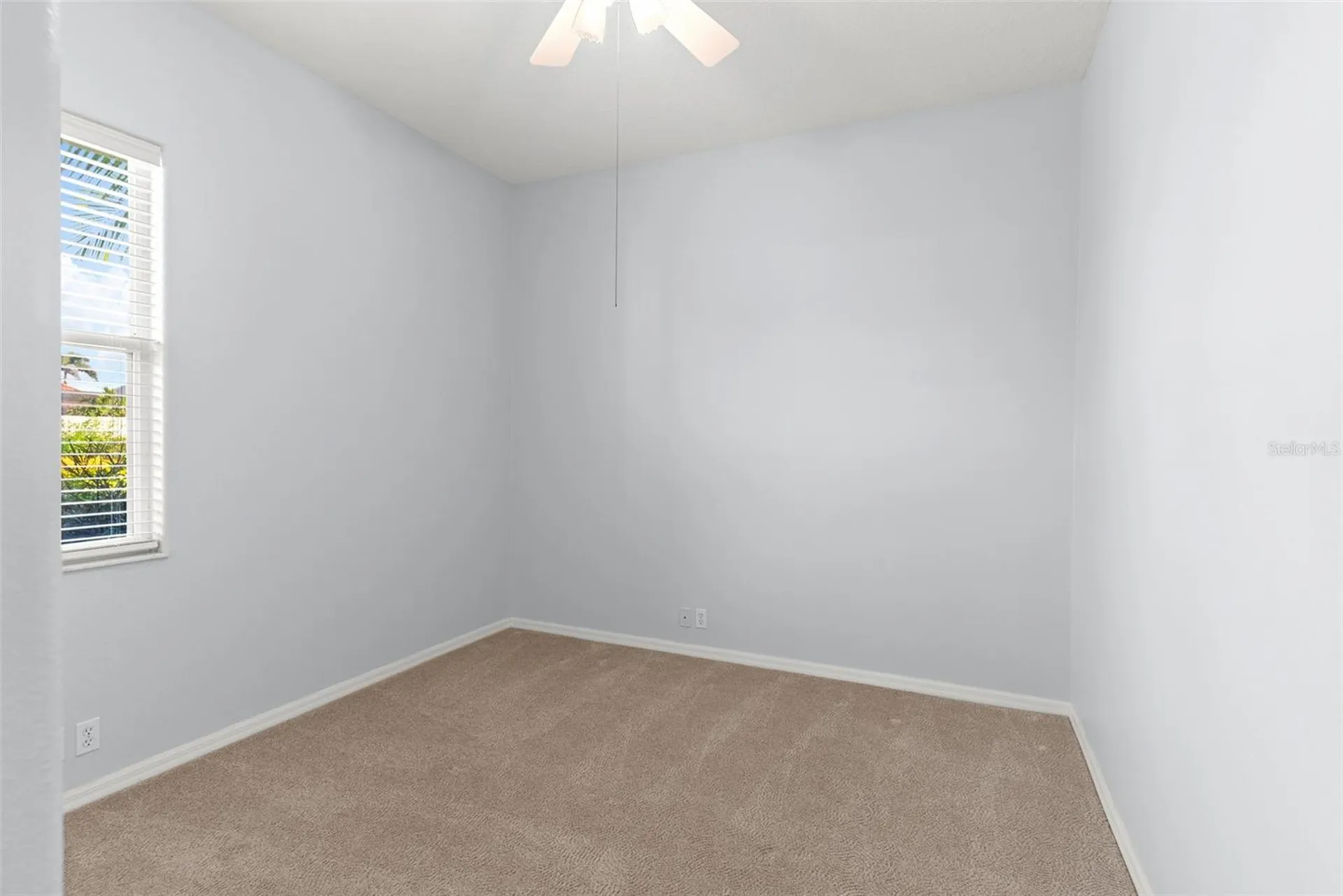 4516 Swordfish Drive Bradenton FL 34208