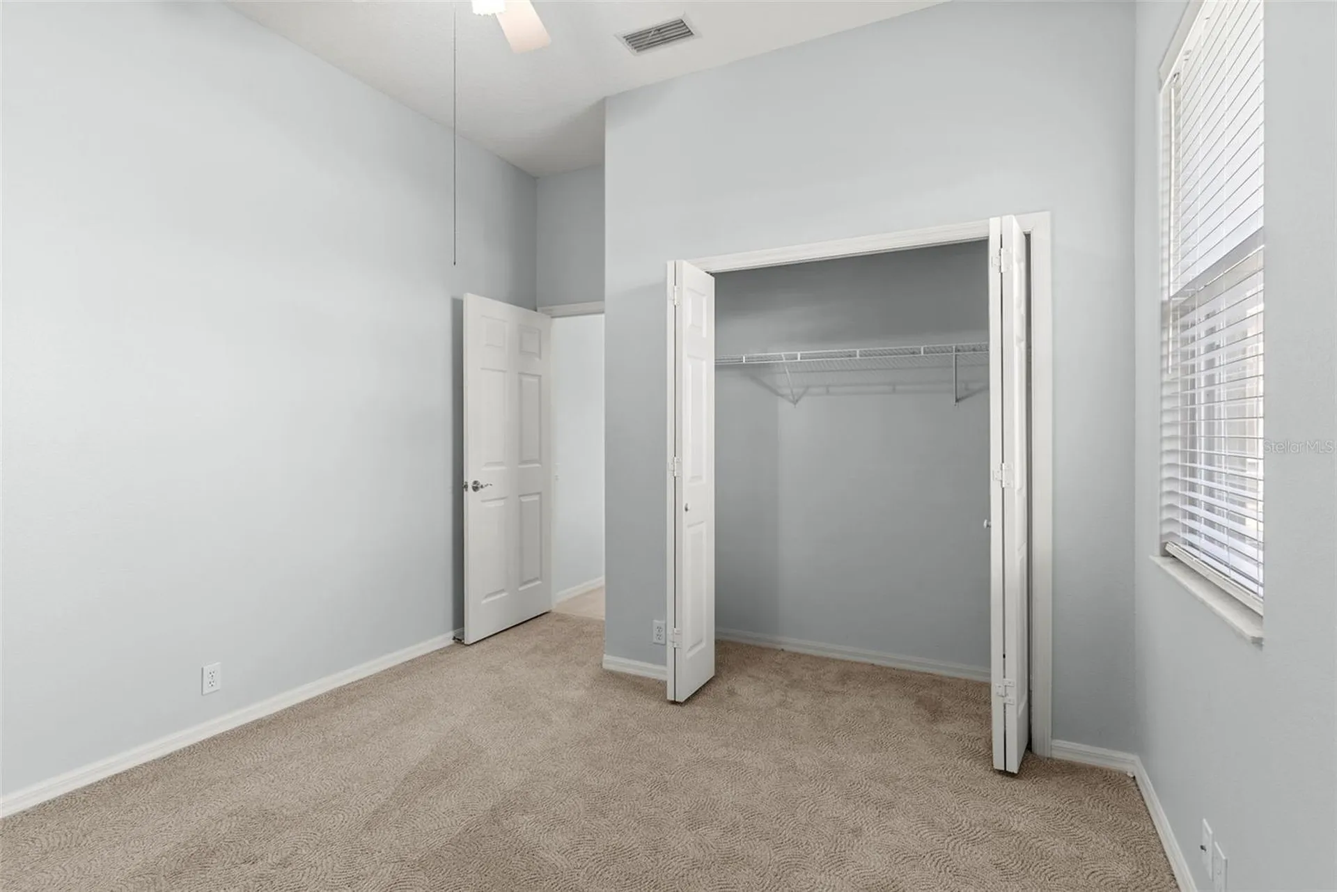 4516 Swordfish Drive Bradenton FL 34208
