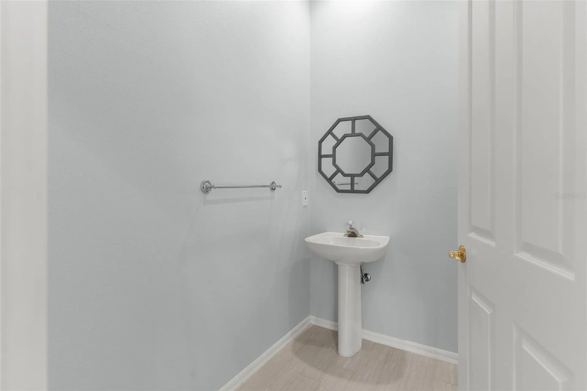 4516 Swordfish Drive Bradenton FL 34208