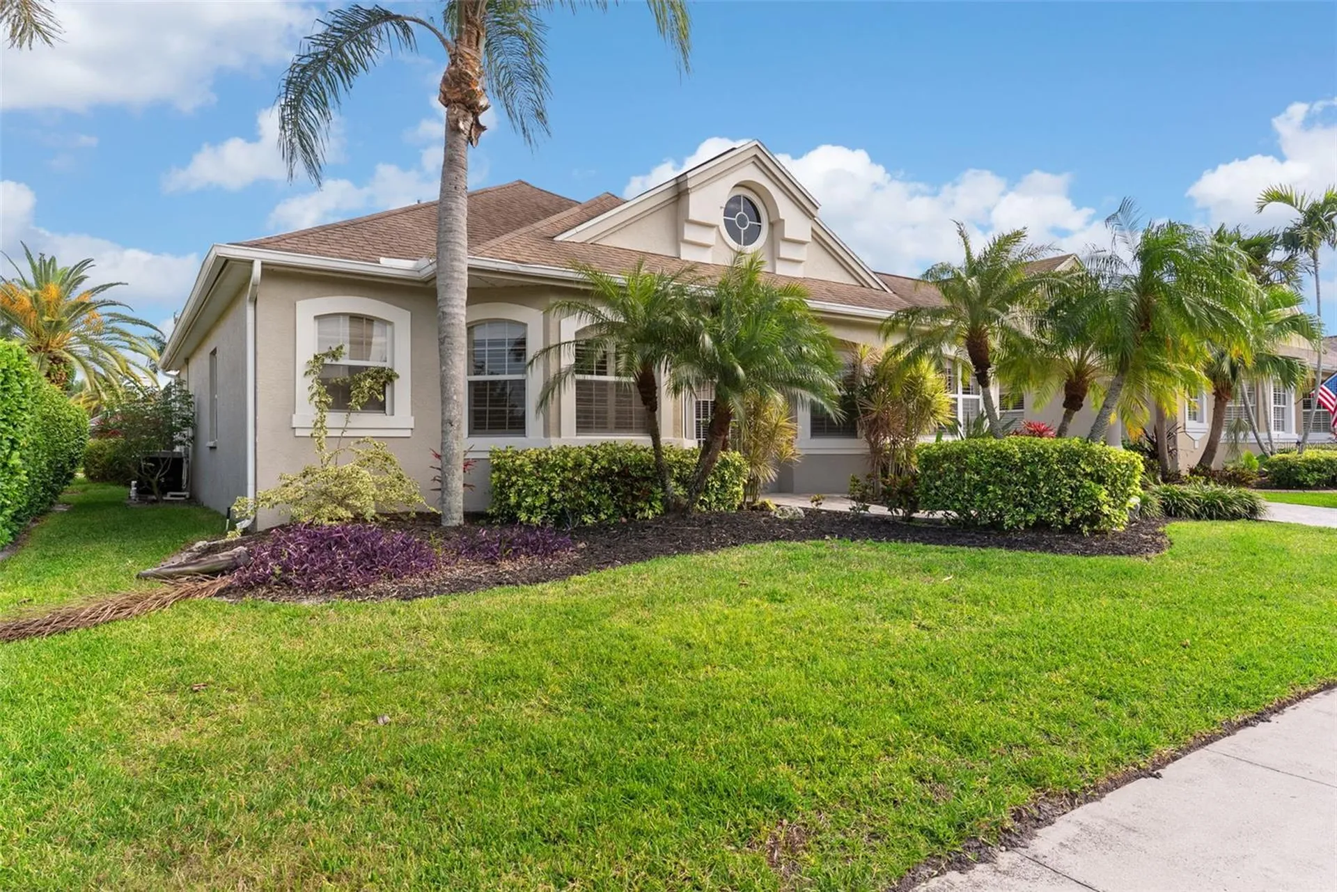4516 Swordfish Drive Bradenton FL 34208