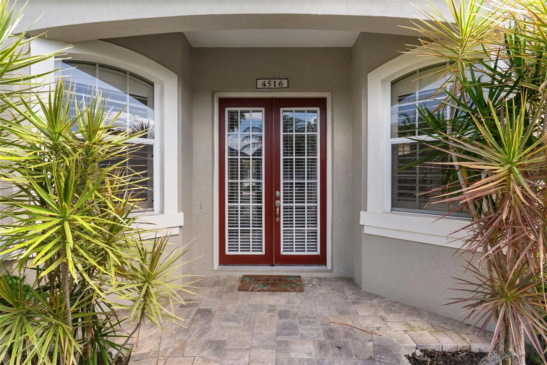 4516 Swordfish Drive Bradenton FL 34208