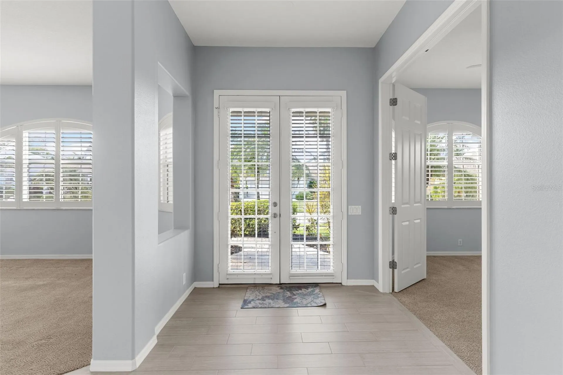 4516 Swordfish Drive Bradenton FL 34208