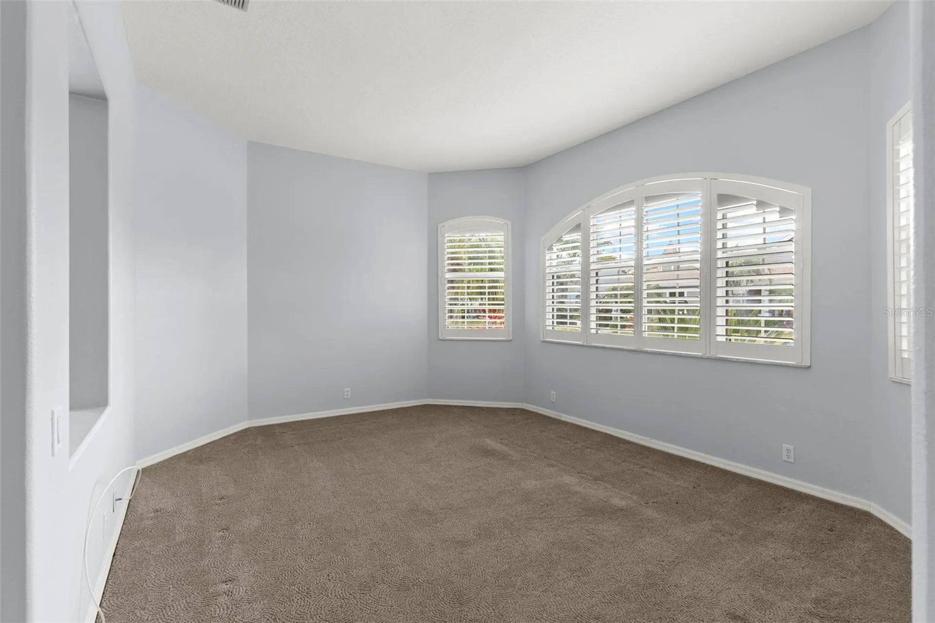 4516 Swordfish Drive Bradenton FL 34208