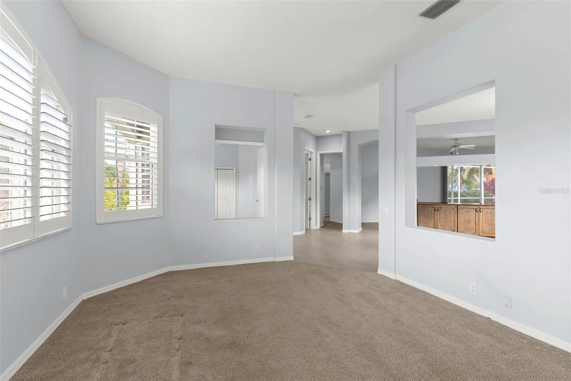 4516 Swordfish Drive Bradenton FL 34208