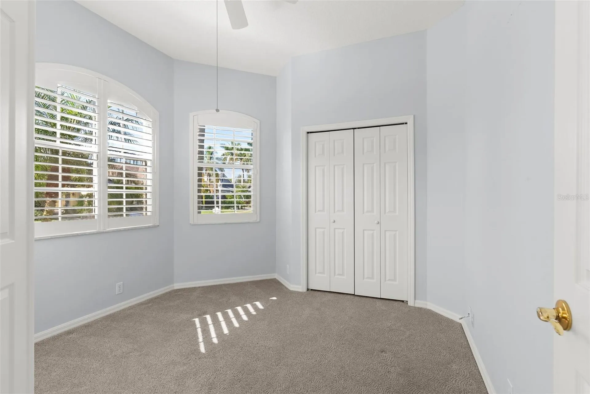 4516 Swordfish Drive Bradenton FL 34208