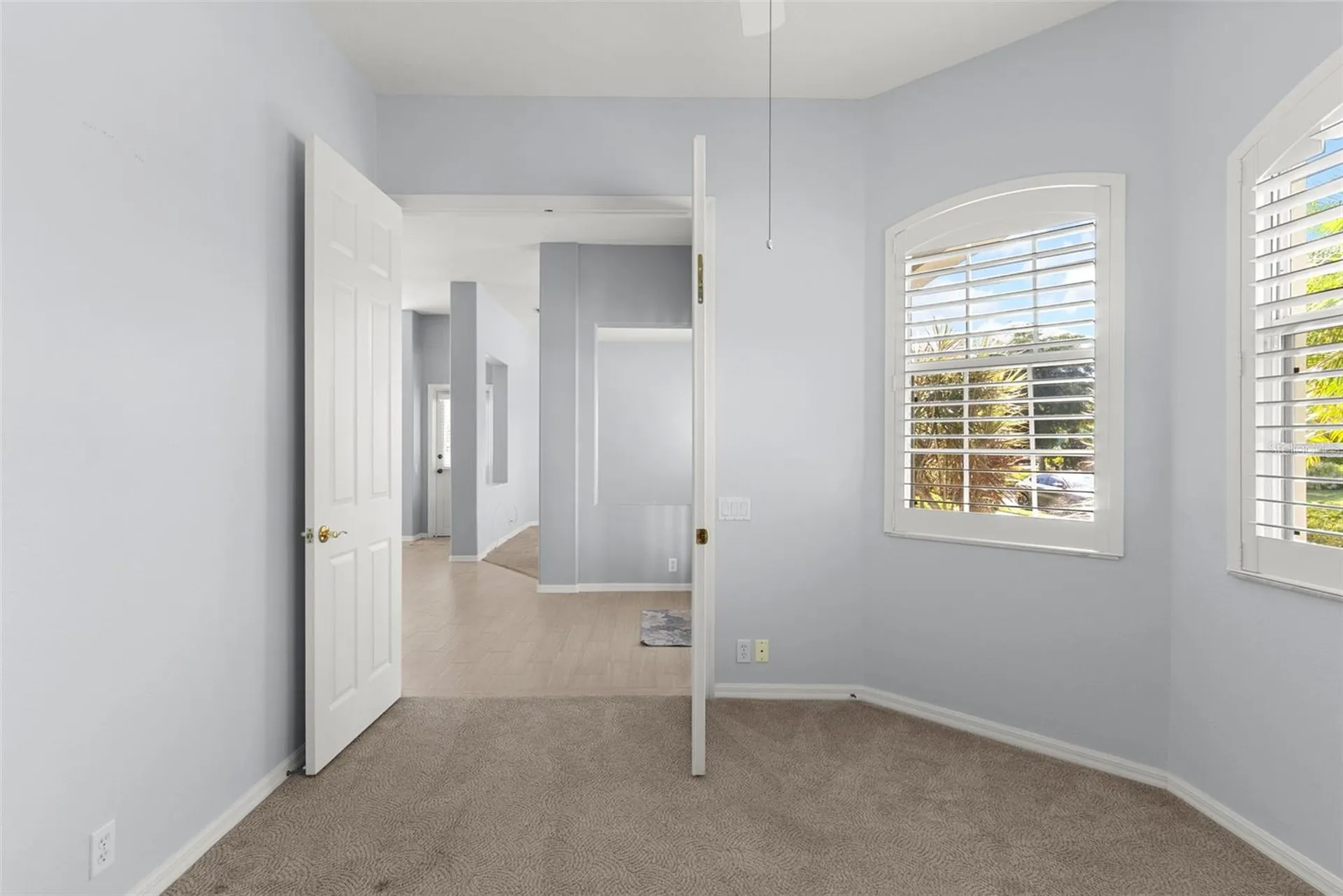 4516 Swordfish Drive Bradenton FL 34208