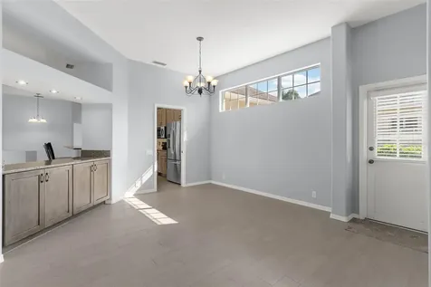 4516 Swordfish Drive Bradenton FL 34208