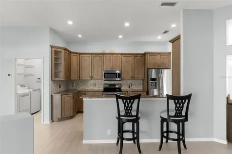 4516 Swordfish Drive Bradenton FL 34208