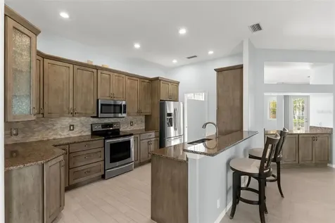 4516 Swordfish Drive Bradenton FL 34208