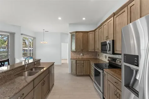 4516 Swordfish Drive Bradenton FL 34208