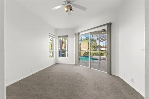 4516 Swordfish Drive Bradenton FL 34208