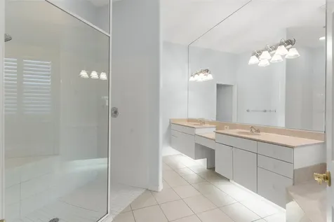 4516 Swordfish Drive Bradenton FL 34208