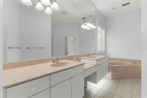 4516 Swordfish Drive Bradenton FL 34208