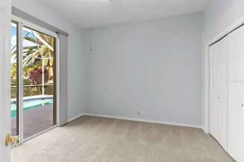 4516 Swordfish Drive Bradenton FL 34208