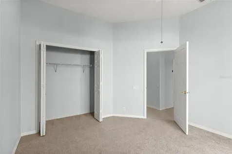 4516 Swordfish Drive Bradenton FL 34208