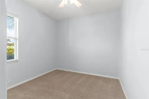 4516 Swordfish Drive Bradenton FL 34208