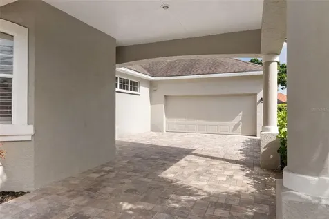4516 Swordfish Drive Bradenton FL 34208