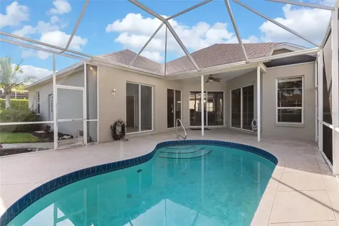 4516 Swordfish Drive Bradenton FL 34208